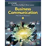 Business Communication: Process & Product 10th Edition
