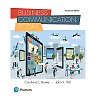 Business Communication Today 14th Edition by Courtland L. Bovee