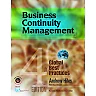 Business Continuity Management: Global Best Practices, 4th Edition