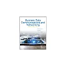 Business Data Communications and Networking