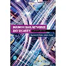 Business Data Networks and Security, 11th Edition