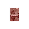 Business Driven Information Systems, 6th Edition