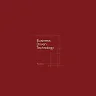 Business Driven Technology 6th Edition by Paige Baltzan