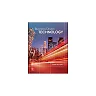 Business Driven Technology 8th edition by Paige Baltzan