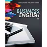 Business English, 12th Edition