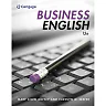 Business English, 13th Edition