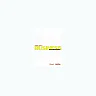 Business Essentials 10th Edition by Ronald J. Ebert