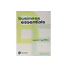 Business Essentials (12th Edition) - eBert/Griffin