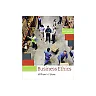 Business Ethics (9th Edition)