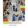 Business Ethics: A Textbook with Cases 9th Edition