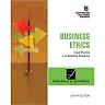 Business Ethics: Case Studies and Selected Readings 8th Edition