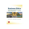 Business Ethics: Decision Making for Personal Integrity & Social Responsibility - 4th Edition