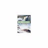 Business Ethics Ethical Decision Making & Cases 11th Edition by O. C. Ferrell