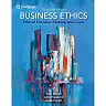 Business Ethics: Ethical Decision Making and Cases, 13th Edition