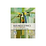 Business Ethics: Ethical Decision Making & Cases 12th Edition by O. C. Ferrell
