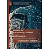 Business for Sustainability Volume I: Strategic Avenues and Managerial Approaches