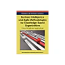Business Intelligence and Agile Methodologies for Knowledge-Based Organizations
