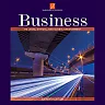 Business: Its Legal Ethical and Global Environment 11th Edition
