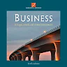 Business: Its Legal Ethical and Global Environment 10th Edition
