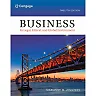 Business: Its Legal, Ethical, and Global Environment, 12th Edition