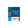 Business Law And The Legal Environment 8Th Edition