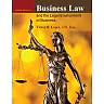 Business Law and the Legal Environment of Business, 3rd Edition