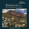 Business Law and the Legal Environment Standard 7th Edition