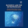 Business Law for Entrepreneurs