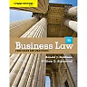 Business Law: Principles and Practices 9th Edition