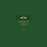Business Law Text &amp; Cases - Commercial Law for Accountants 14th Edition by Roger LeRoy Miller