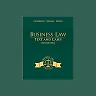 Business Law Text and Cases 13th Edition by Kenneth