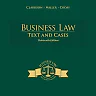 Business Law: Text and Cases 13th Edition