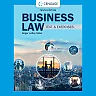 Business Law: Text & Exercises 10th Edition
