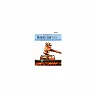 Business Law Today, Comprehensive 11th Edition by Roger LeRoy Miller