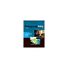 Business Law Today Comprehensive Text and Cases 9th by Roger LeRoy Miller