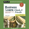 Business Loans From Family & Friends