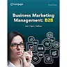 Business Marketing Management: B2B, 13th Edition