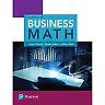 Business Math, 11th Edition