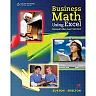 Business Math Using Excel 2nd Edition