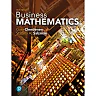 Business Mathematics, 14th Edition
