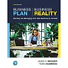 Business Plan Business Reality: Starting and Managing Your Own Business in Canada
