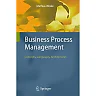 Business Process Management: Concepts Languages Architectures