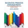 Business Process Management: Practical Guidelines to Successful Implementations