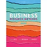 Business Research Methods 6th Edition