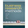 Business Research Methods 9th Edition