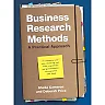 Business Research Methods: A Practical Approach, 1st Edition