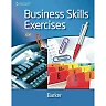 Business Skills Exercises 5th Edition
