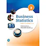Business Statistics, 3rd Edition