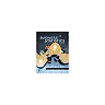 Business Statistics 4th Edition by Norean D. Sharpe
