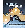 Business Statistics, 4th Edition